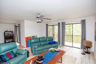 120 Swan St, Lambertville, NJ 08530 - Photo 31