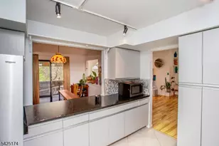 120 Swan St, Lambertville, NJ 08530 - Photo 9