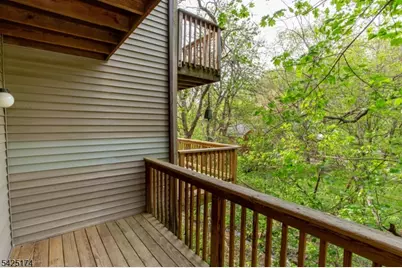 120 Swan Street, Lambertville, NJ 08530 - Photo 27