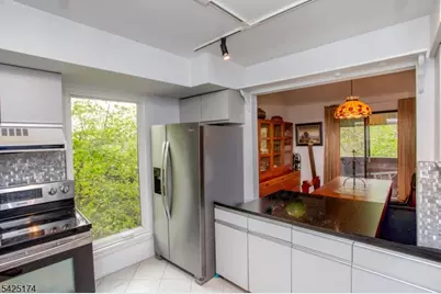 120 Swan Street, Lambertville, NJ 08530 - Photo 11