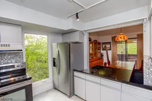120 Swan St, Lambertville, NJ 08530 - Photo 11