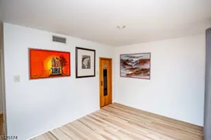 120 Swan St, Lambertville, NJ 08530 - Photo 35