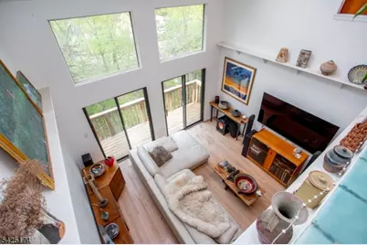 120 Swan Street, Lambertville, NJ 08530 - Photo 1