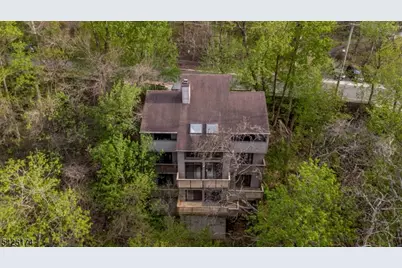 120 Swan Street, Lambertville, NJ 08530 - Photo 41
