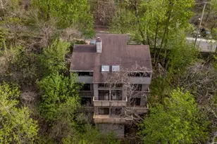 120 Swan St, Lambertville, NJ 08530 - Photo 41