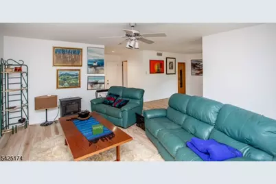 120 Swan Street, Lambertville, NJ 08530 - Photo 29