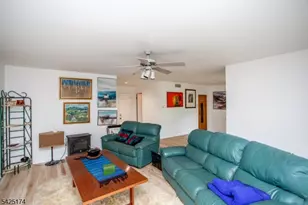 120 Swan St, Lambertville, NJ 08530 - Photo 29