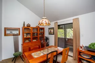 120 Swan St, Lambertville, NJ 08530 - Photo 13