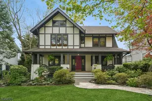 42 Euclid Ave, Maplewood, NJ 07040 - Photo 1