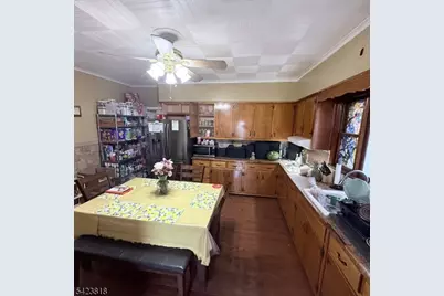 654 N 5th St, Newark, NJ 07107 - Photo 3