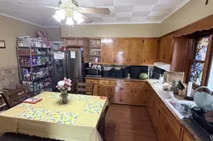 654 N 5th St, Newark, NJ 07107 - Photo 3