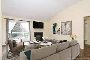 90 Mayfield Road Ondo, Bedminster Township, NJ 07921 - Photo 9