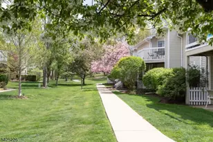 90 Mayfield Road Ondo, Bedminster Township, NJ 07921 - Photo 3