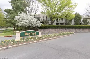 90 Mayfield Road Ondo, Bedminster Township, NJ 07921 - Photo 35