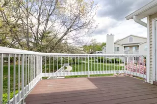 90 Mayfield Road Ondo, Bedminster Township, NJ 07921 - Photo 29