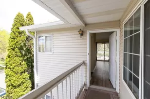 90 Mayfield Road Ondo, Bedminster Township, NJ 07921 - Photo 31