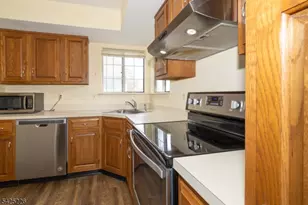 90 Mayfield Road Ondo, Bedminster Township, NJ 07921 - Photo 13