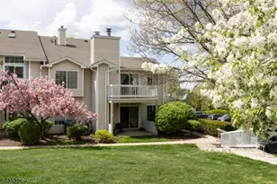 90 Mayfield Road Ondo, Bedminster Township, NJ 07921 - Photo 5
