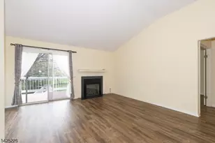 90 Mayfield Road Ondo, Bedminster Township, NJ 07921 - Photo 7