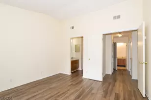 90 Mayfield Road Ondo, Bedminster Township, NJ 07921 - Photo 15