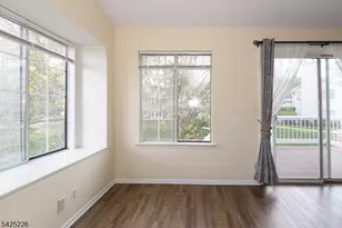 90 Mayfield Road Ondo, Bedminster Township, NJ 07921 - Photo 17