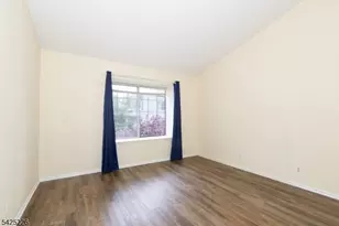 90 Mayfield Road Ondo, Bedminster Township, NJ 07921 - Photo 19