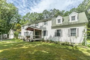 15 Rock Hollow Rd, Rockaway Township, NJ 07801 - Photo 1