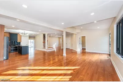 50 Grand Ave, Ridgefield, NJ 07660 - Photo 11