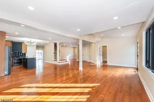 50 Grand Ave, Ridgefield, NJ 07660 - Photo 11