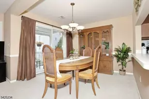 101 Quartz Ln, Paterson, NJ 07501 - Photo 9