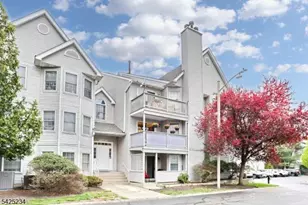101 Quartz Ln, Paterson, NJ 07501 - Photo 1