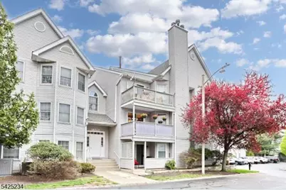 101 Quartz Ln, Paterson, NJ 07501 - Photo 27