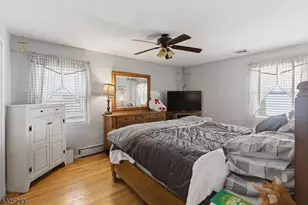 241 Woodside Ln, Bridgewater, NJ 08807 - Photo 13