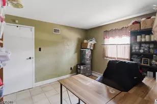241 Woodside Ln, Bridgewater, NJ 08807 - Photo 21
