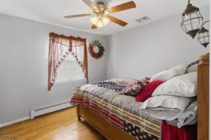 241 Woodside Ln, Bridgewater, NJ 08807 - Photo 15