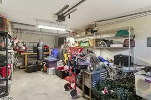 241 Woodside Ln, Bridgewater, NJ 08807 - Photo 25