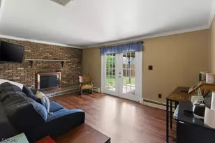 241 Woodside Ln, Bridgewater, NJ 08807 - Photo 17