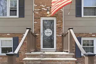 241 Woodside Ln, Bridgewater, NJ 08807 - Photo 5