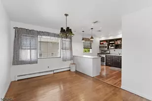 241 Woodside Ln, Bridgewater, NJ 08807 - Photo 9