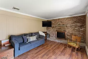 241 Woodside Ln, Bridgewater, NJ 08807 - Photo 19