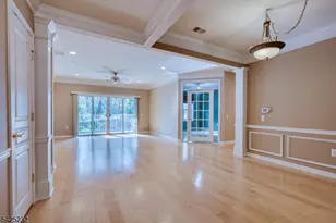 2108 Conrad Way, Franklin Township, NJ 08873 - Photo 3