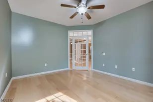 2108 Conrad Way, Franklin Township, NJ 08873 - Photo 15