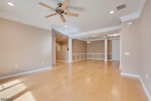 2108 Conrad Way, Franklin Township, NJ 08873 - Photo 7