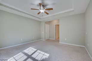 2108 Conrad Way, Franklin Township, NJ 08873 - Photo 17