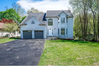 15 Barbour Pl, Piscataway Township, NJ 08854 - Photo 1
