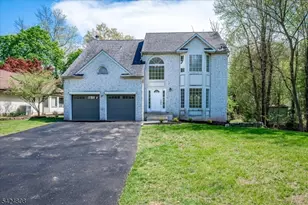 15 Barbour Pl, Piscataway Township, NJ 08854 - Photo 1