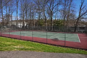 2467 Route 10 28-, Parsippany, NJ 07950 - Photo 11