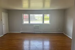 2467 Route 10 28-, Parsippany, NJ 07950 - Photo 5