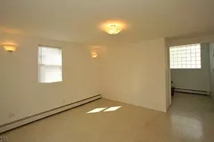 540 Joyce St, Orange, NJ 07050 - Photo 7