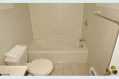 540 Joyce St, Orange, NJ 07050 - Photo 5